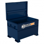 Durabox DB115 Jobsite Chest 60x24x27.75